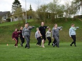 Tn Bild (122)